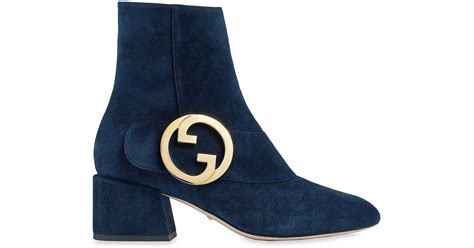 saks gucci boots|gucci shoes saks fifth avenue.